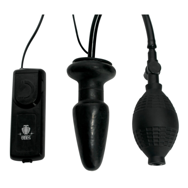 ec120-inflatableplug-uninflated_2