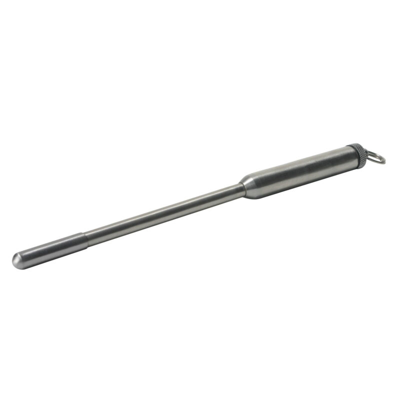 eu103-medium-vibrating-sound-1d
