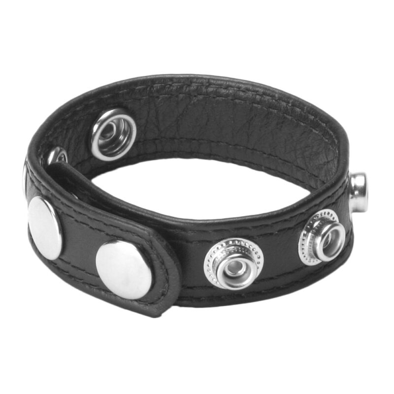 jc305-cock-ring-bulk_2