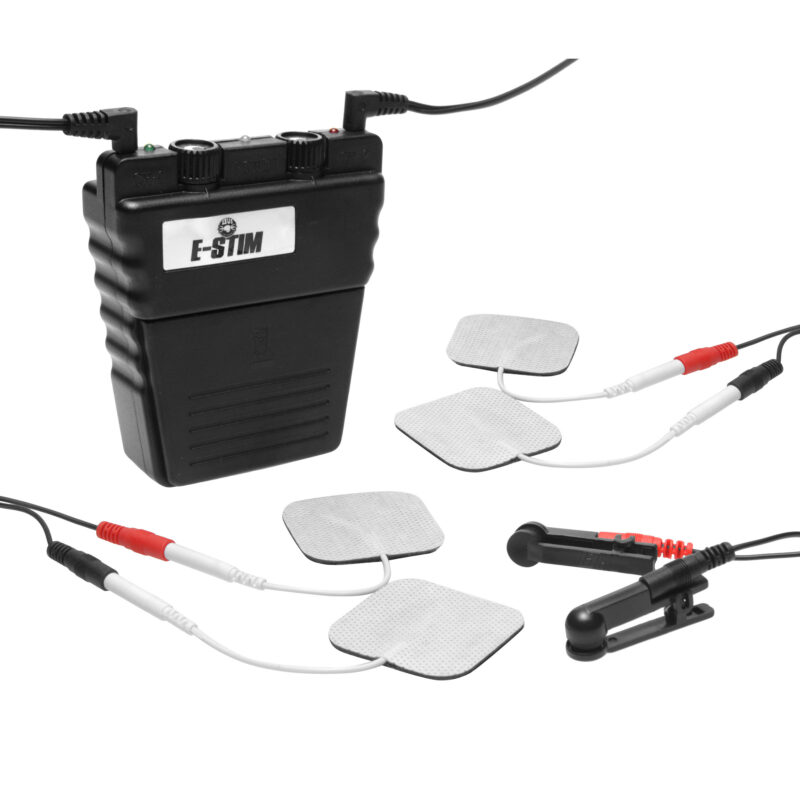 mi800-bulk-group-new