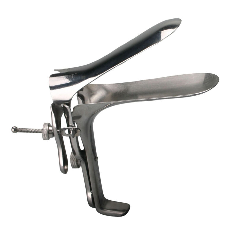 ns109-m-stainless-steel-speculum-bulk-1