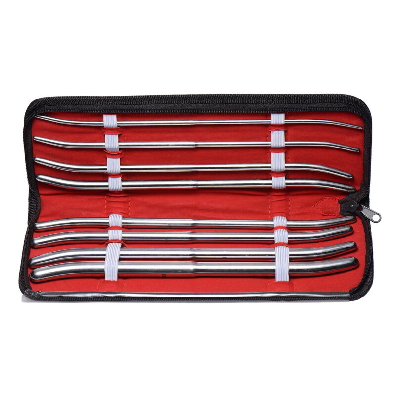 ns115-pratt-urethral-sounds-bulk