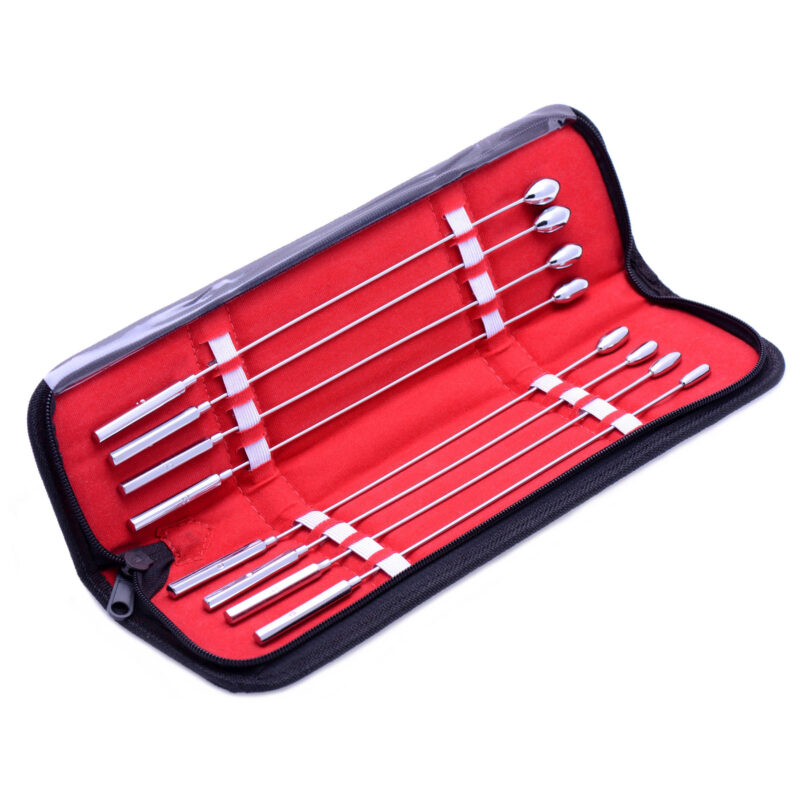 ns170-rosebud-urethral-sounds-kit-1c