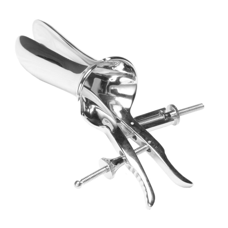 ns310-speculum-bulk-original