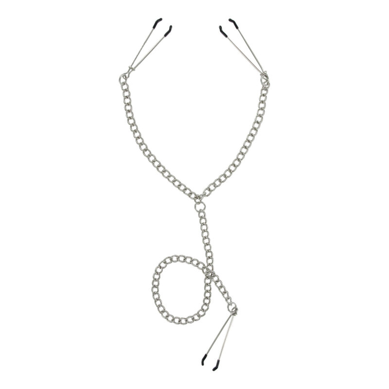 sp568-anais-nipple-to-clit-clamps-bulk-original