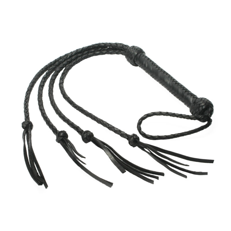 st857-four-lash-whip-bulk