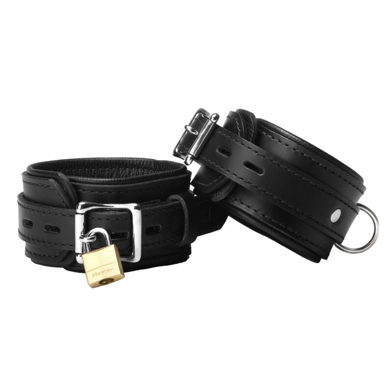 sv505-wrist-bulk