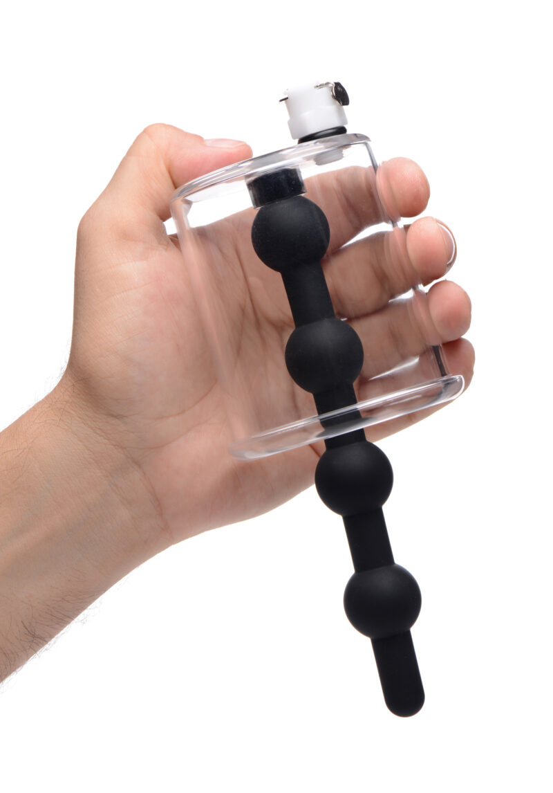 tf1484-hand-001