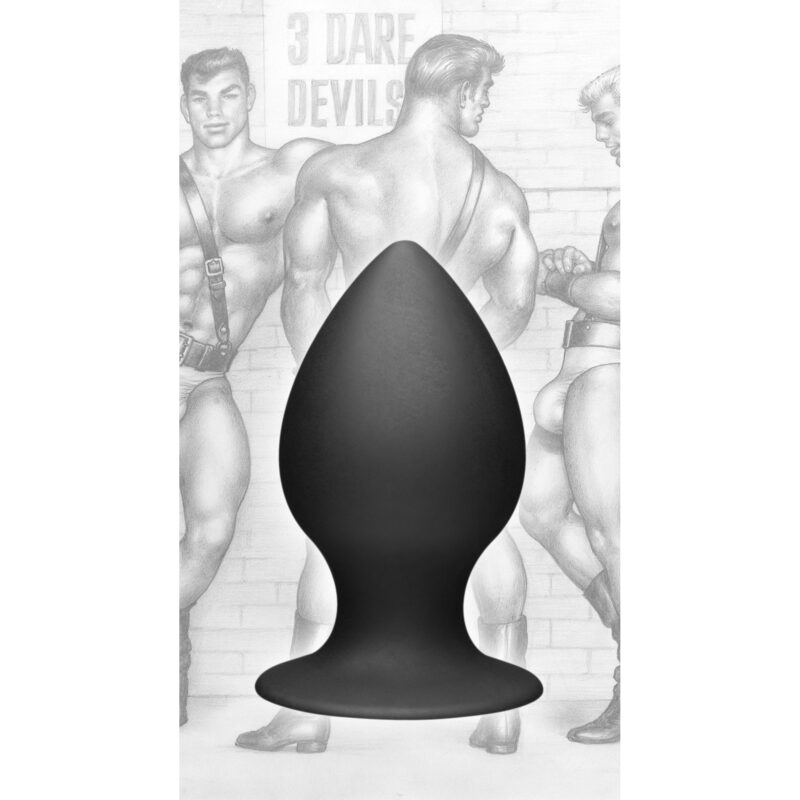 tf1854-overlay-bulk-solo