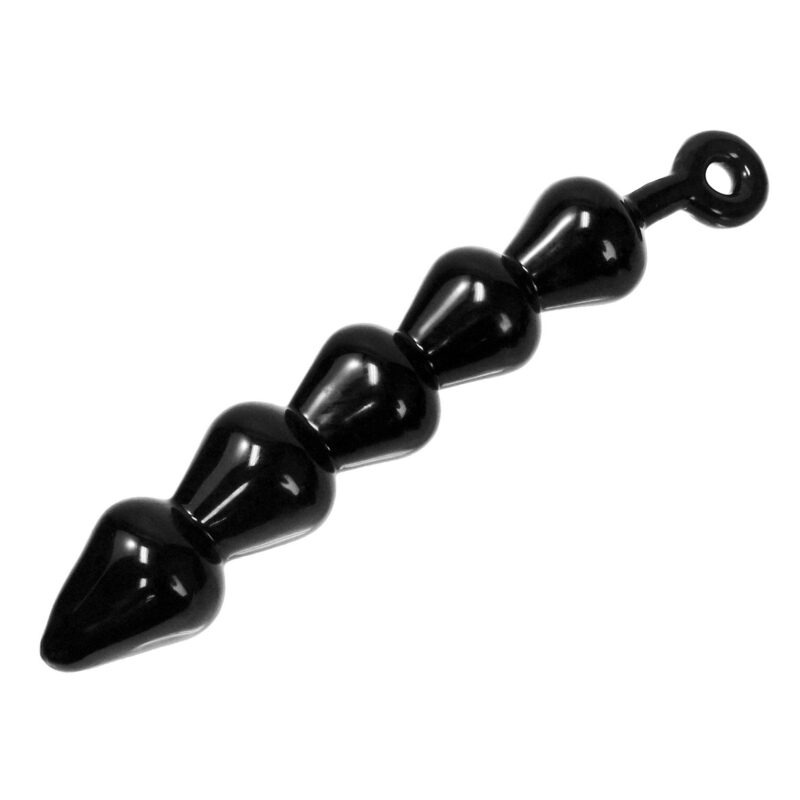ts129-bulk-large