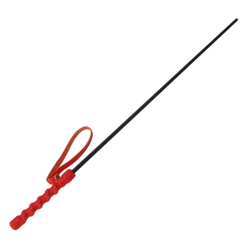 vf215-red-bulk