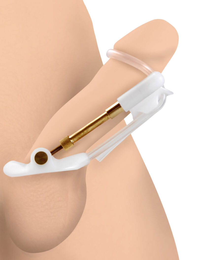 vf433-Male-Model-illustration