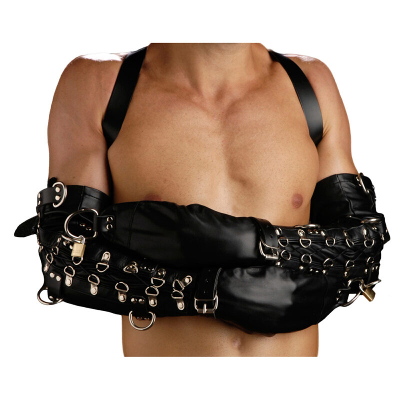vf531-arm-binder-front_2