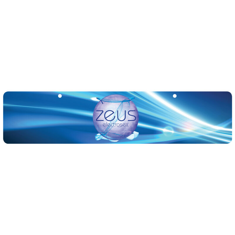 xr903-zeus-2400