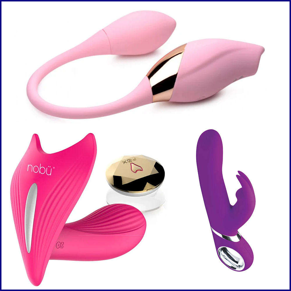 Female Masturbation, oh what a relief it is!
